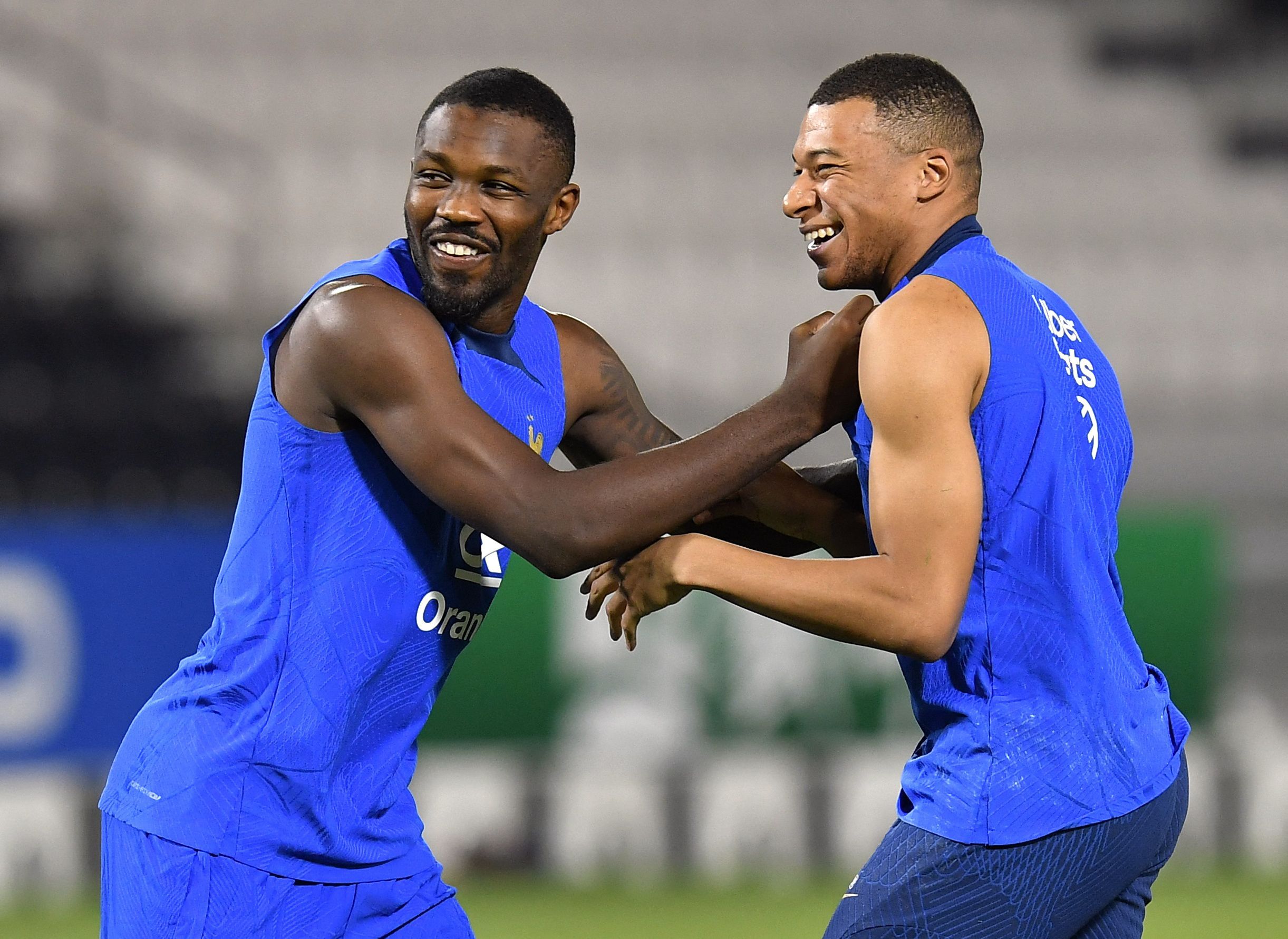 Thuram y Dumfries Lideran una Remontada Espectacular del Inter para Ampliar su Ventaja a Nueve Puntos