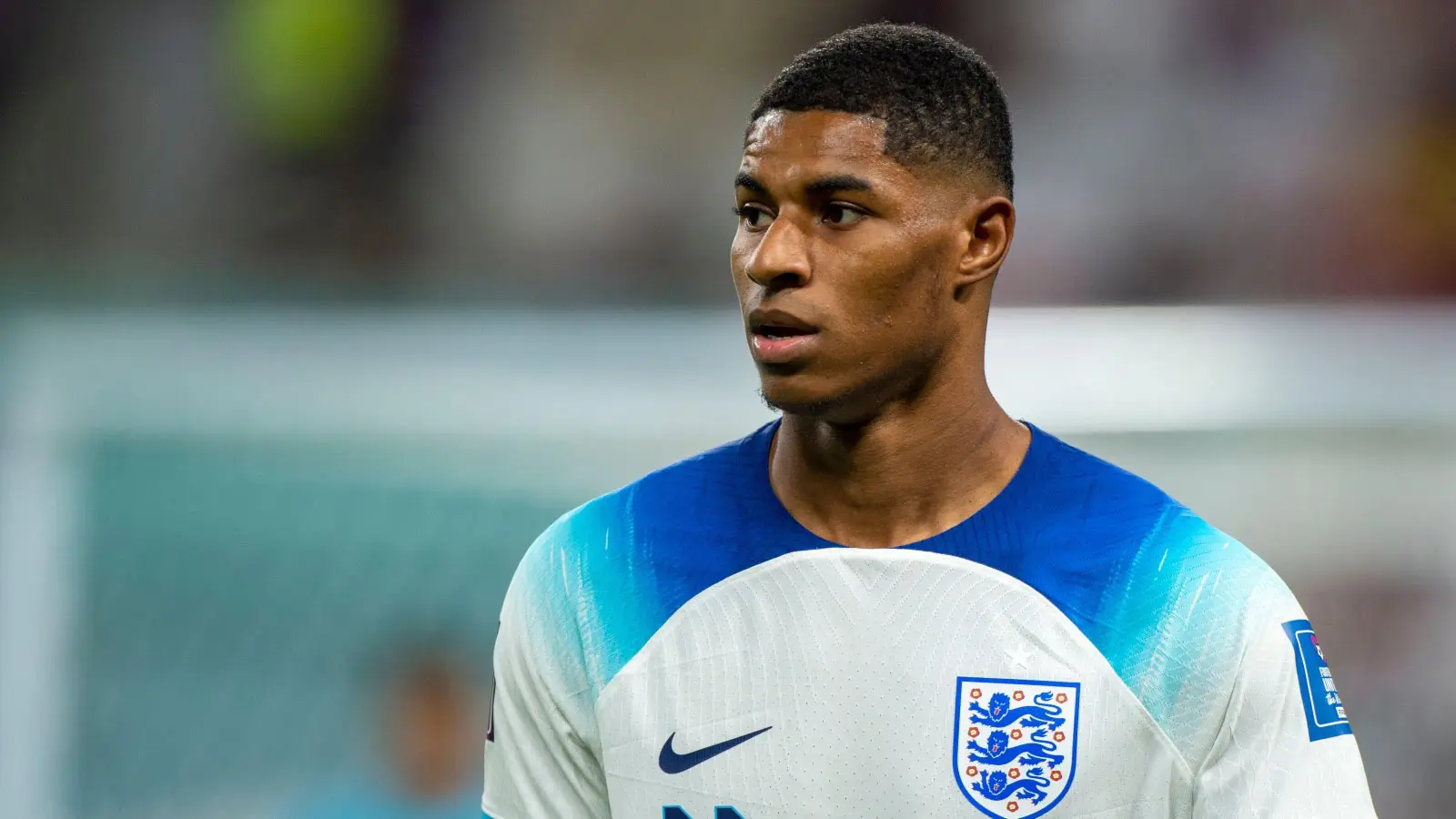 Le Barça face à une décision concernant le transfert définitif de Marcus Rashford au milieu de ses plans de recrutement estivaux