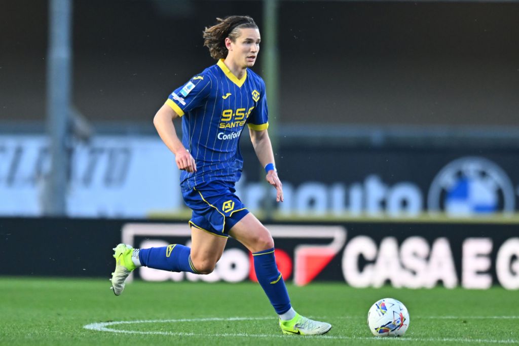 Roma, colpo definitivo: preso Josep Martinez dal Genoa