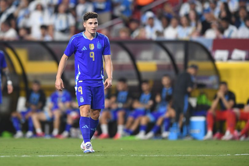 Arsenal cible des renforts offensifs à l'approche du mercato estival