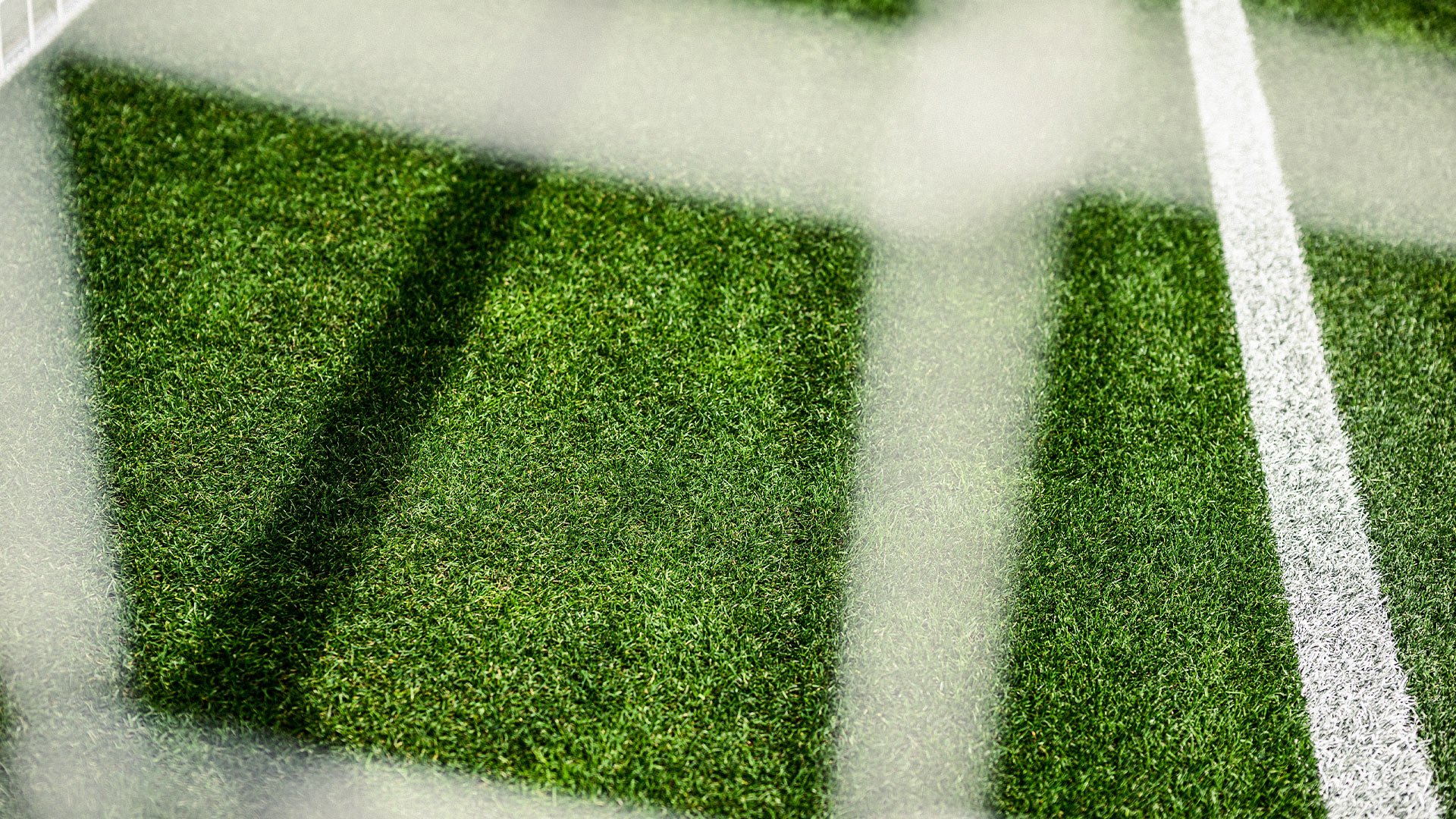 Faik Sakar to join Augsburg on free transfer from RB Leipzig