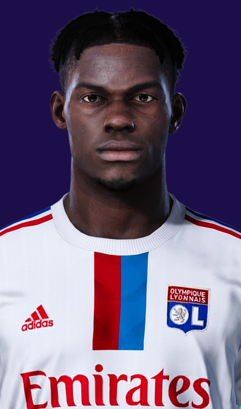 RB Leipzig's Castello Lukeba at centre of Premier League scramble