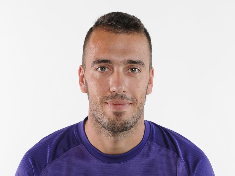 Emiliano Viviano startet scharfe Attacke auf Roma-Sportdirektor Ranieri wegen Gasperini