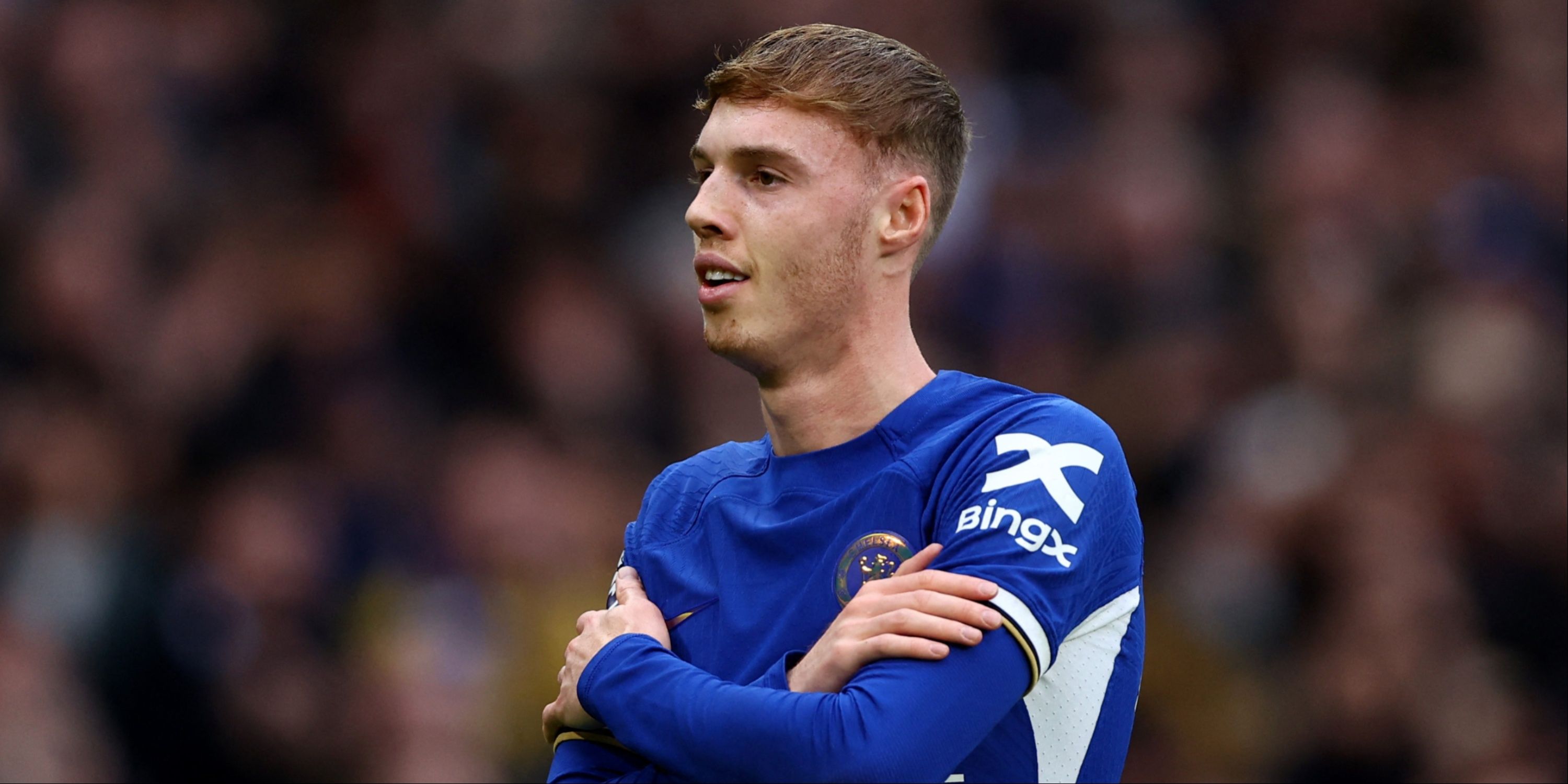 Les propriétaires de Chelsea s'engagent à recruter des joueurs 'd'élite' lors d'un virage estival