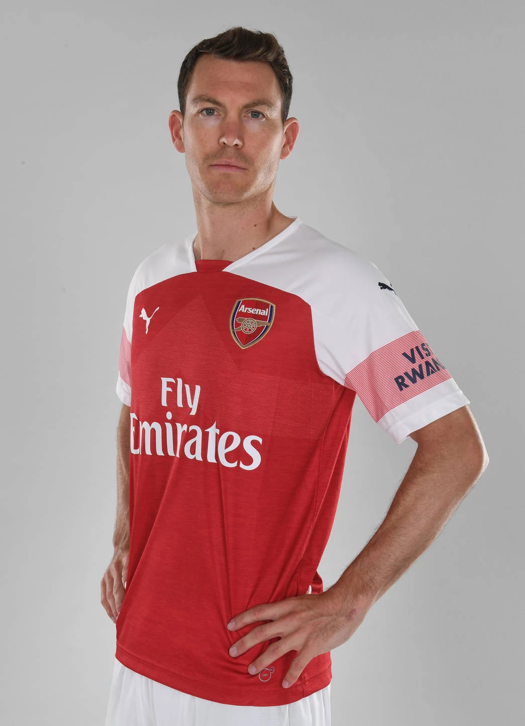 Lichtsteiner reveals he rejected Inter move after Juventus signed Dani Alves