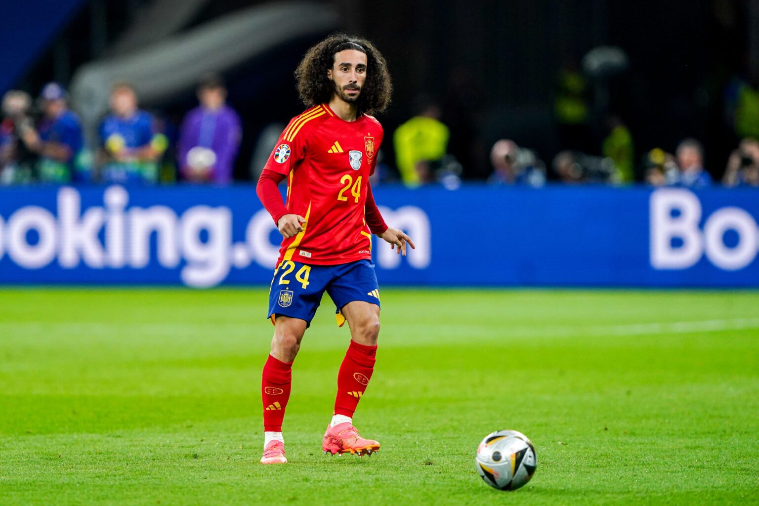 Magdeburgo e Bochum si sfidano in un match crucial per la salvezza