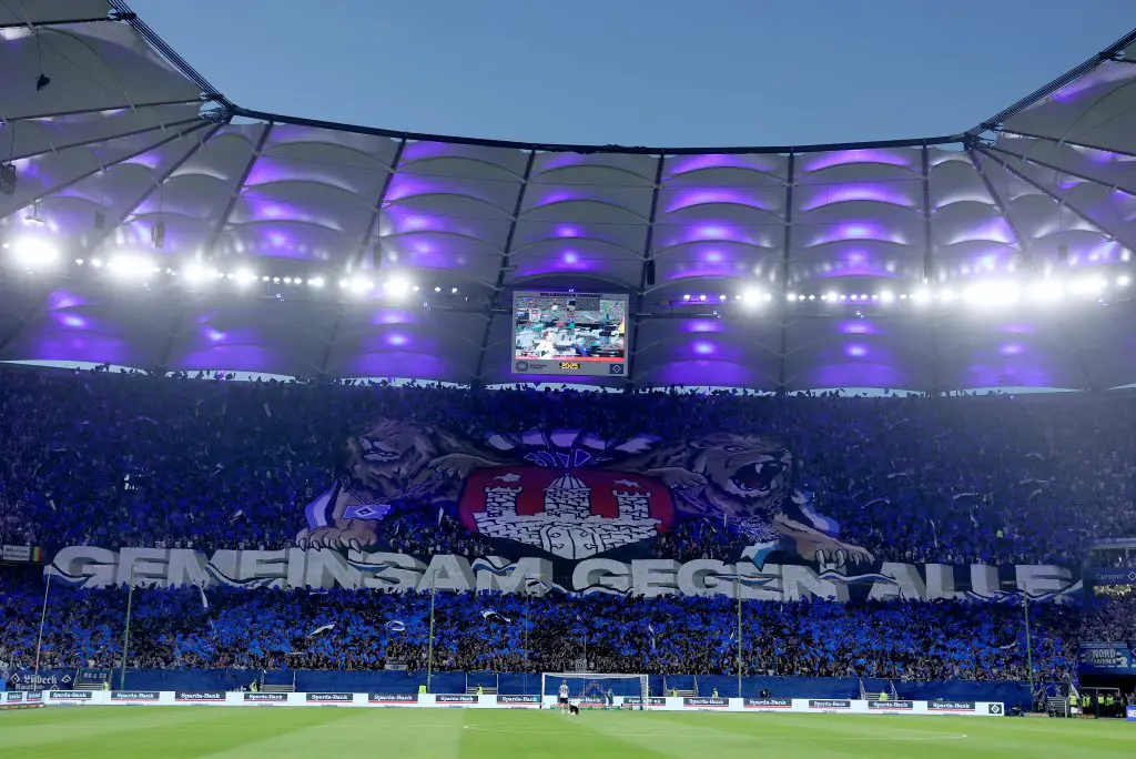 El Augsburgo asegura su permanencia en la Bundesliga, pero apunta a metas más altas