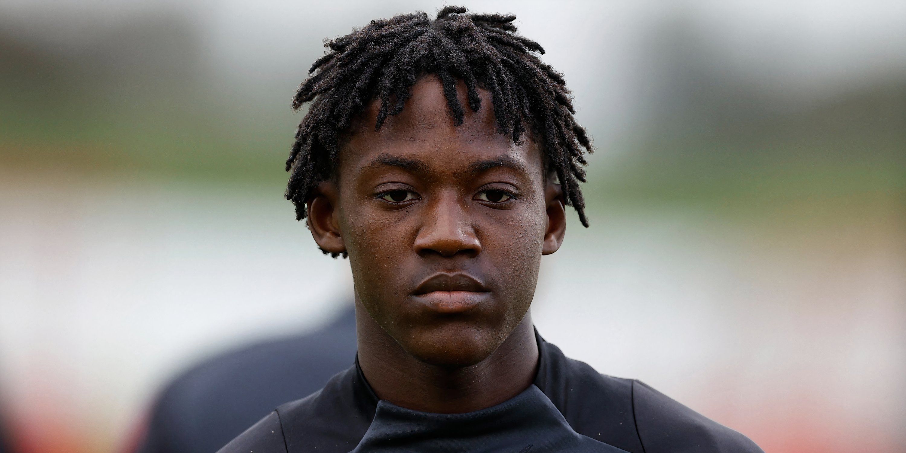 Kobbie Mainoo prolonge son contrat de longue durée avec Manchester United