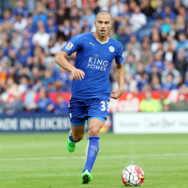 Le directeur sportif de l'Udinese, Gokhan Inler, s'exprime sur son avenir alors que son contrat arrive à expiration