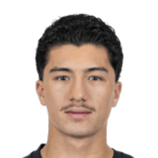 Chelsea linked with Ibrahim Maza as potential lure for managerial target Xabi Alonso