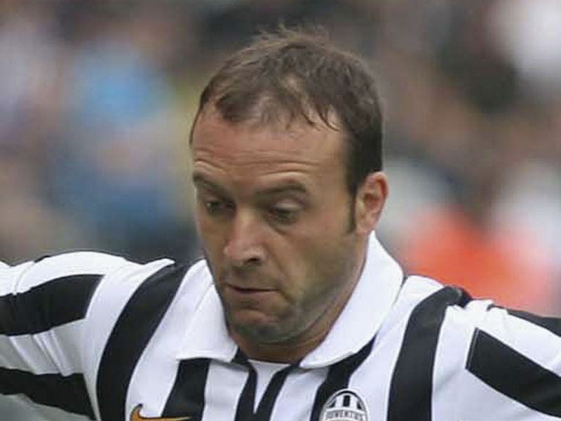 Birindelli-Treffer versenkt Modena, Monza bleibt im Aufstiegskampf