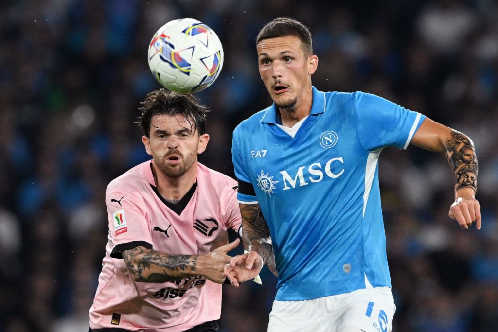 Le limogeage d'Alex Cora par FSG alimente les spéculations sur l'avenir d'Arne Slot à Liverpool