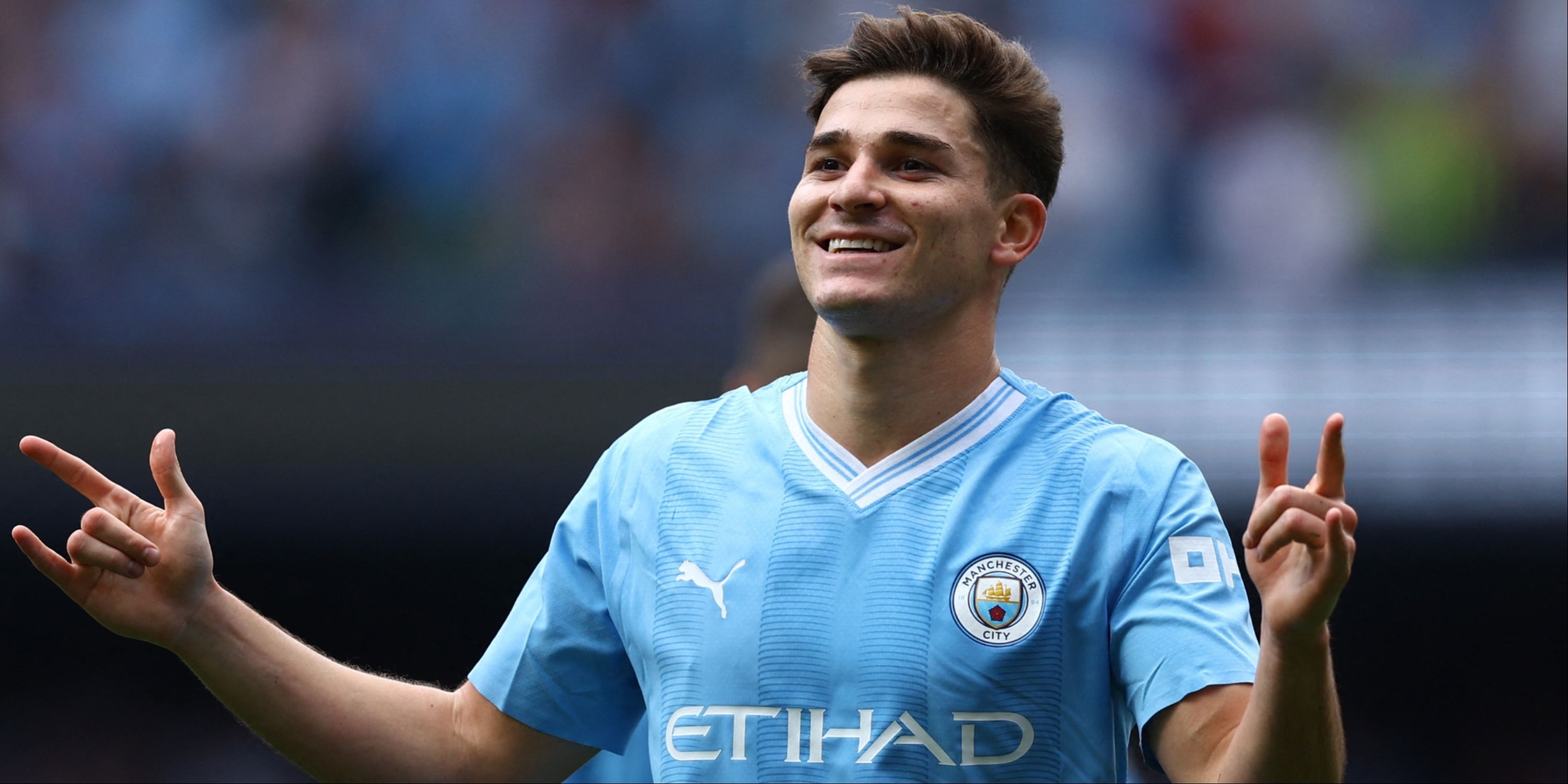 Alvarez consigliato di scegliere il Chelsea invece dell'Arsenal in un potenziale affare estivo