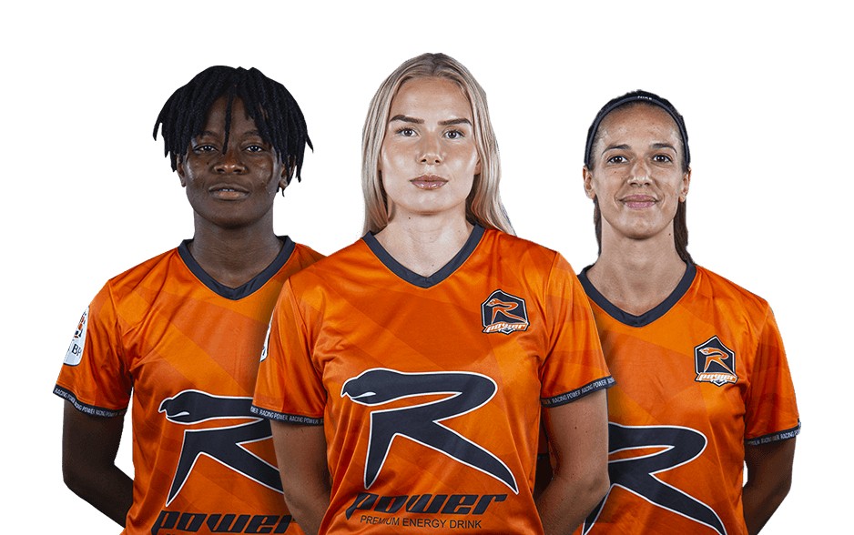 Bochum y Fürth definen sus once iniciales para el choque de la 2. Bundesliga