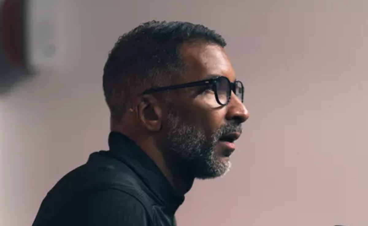 L'inizio turbolento di Habib Beye al Marsiglia continua con la sconfitta contro il Monaco