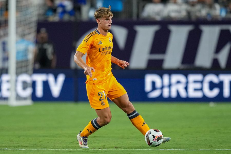 Les Latéraux du Torino Brillent Alors que D'Aversa Trouve l'Équilibre Défensif