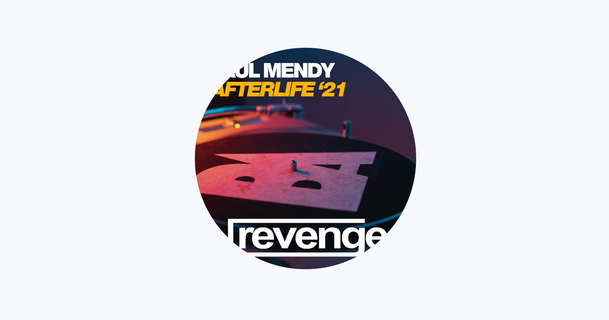 Cagliari's Paul Mendy stuns Atalanta with debut double in crucial win