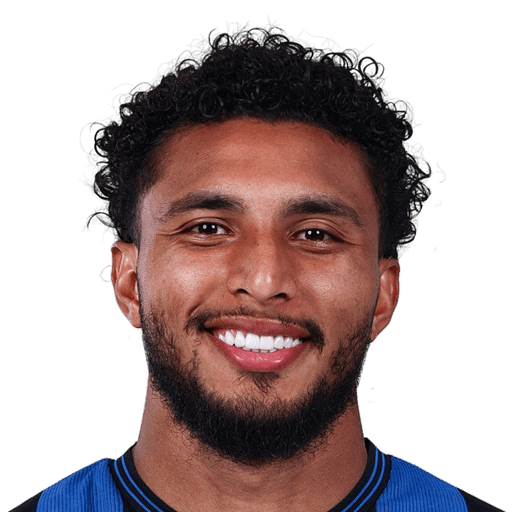 El Atlético de Madrid apunta a Ederson, pero la operación se enfrenta a obstáculos económicos