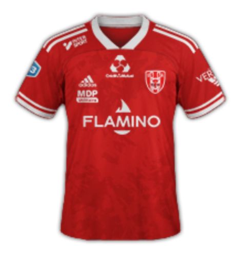 Pierre Aristouy abandona al Nantes, descendido, para dirigir al club amateur USSA Vertou