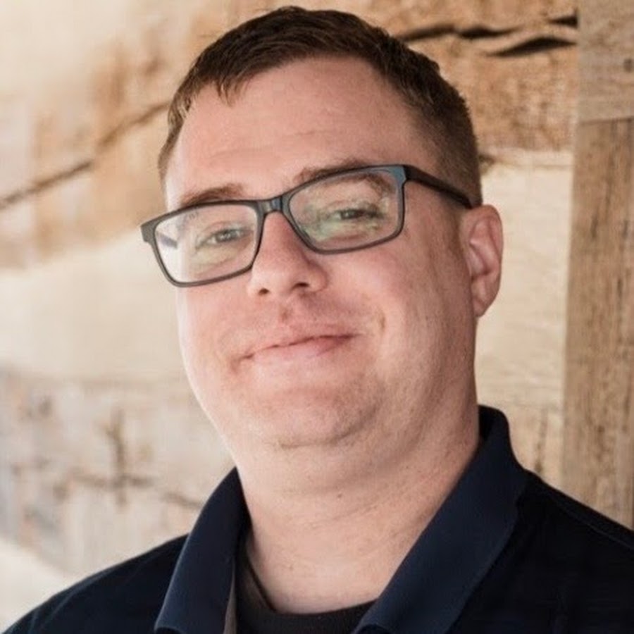 Tottenham and Arsenal linked with Colombian teenager Samuel Martinez