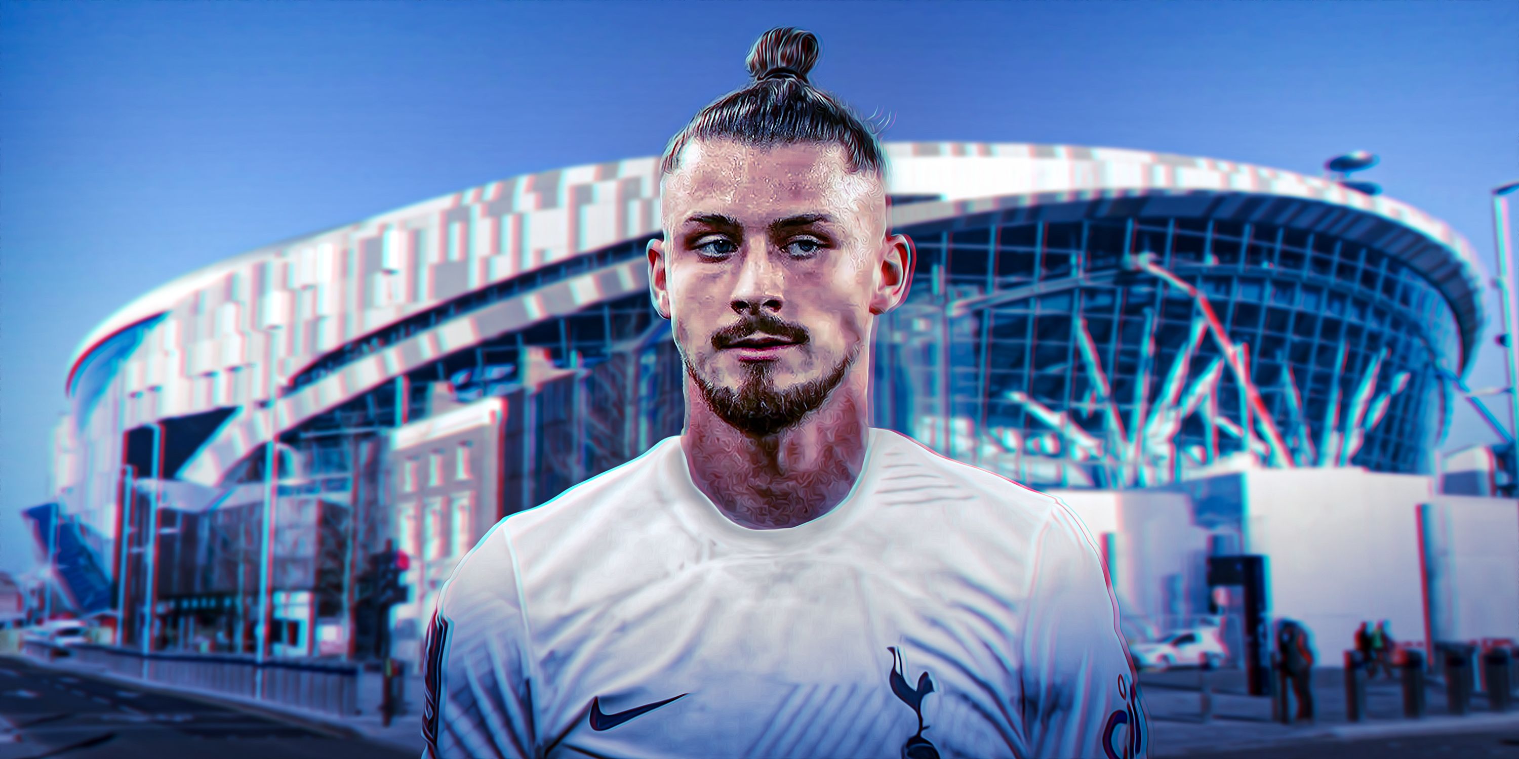 Dragusin's agent to hold talks amid Tottenham exit rumours