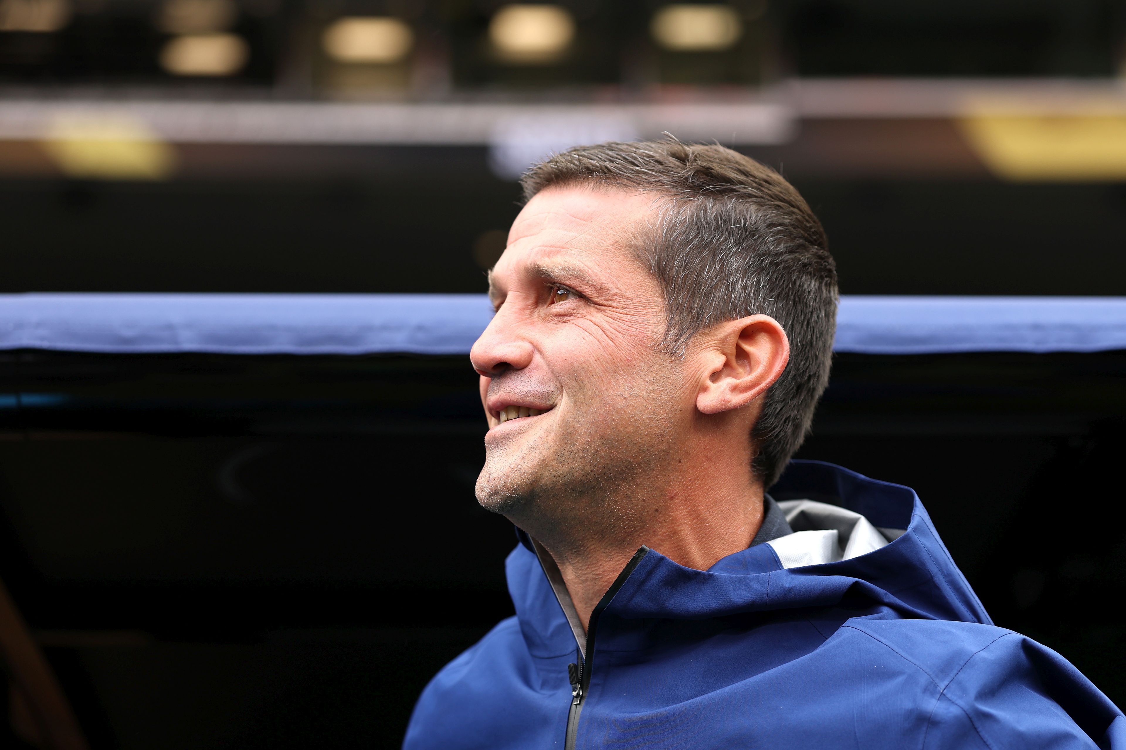 Chivus Inter schlägt Como und stichelt gegen Rivalen im Scudetto-Rennen