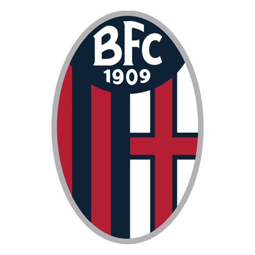 Bologna's Joao Mario suffers thigh injury, Casale and Bernardeschi return