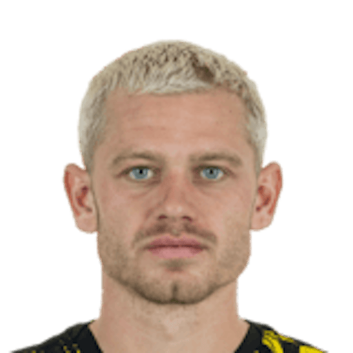 Manchester United target Borussia Dortmund's Ryerson and Newcastle's Tonali