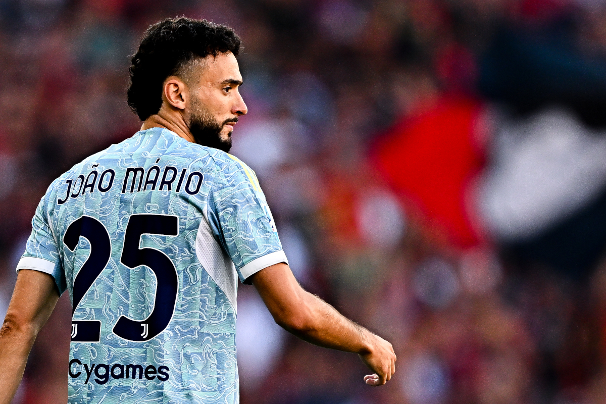 Bologna edge Cremonese in tense Serie A clash to climb table