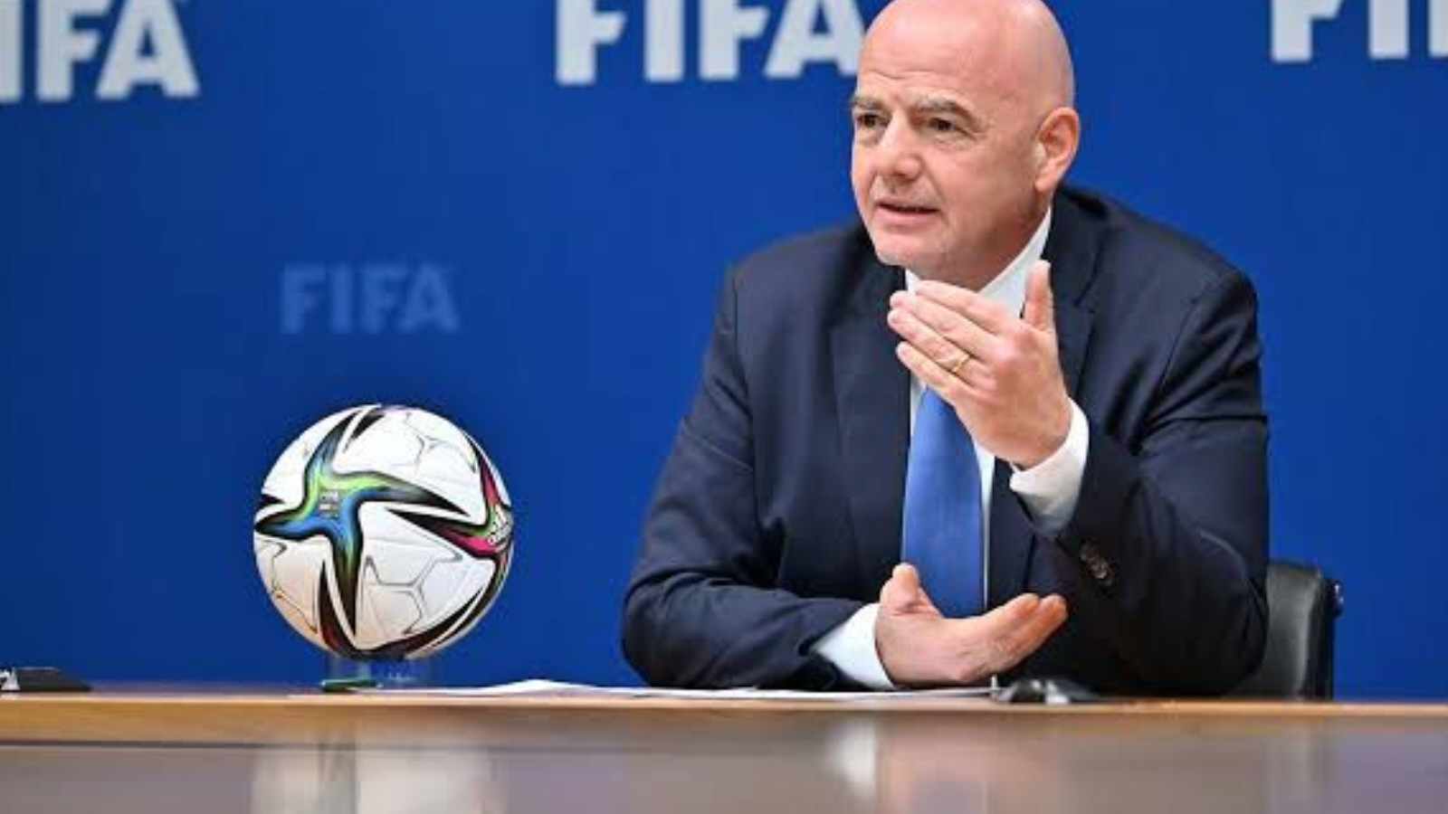 Stéphane Richard wird neuer Präsident von Olympique Marseille