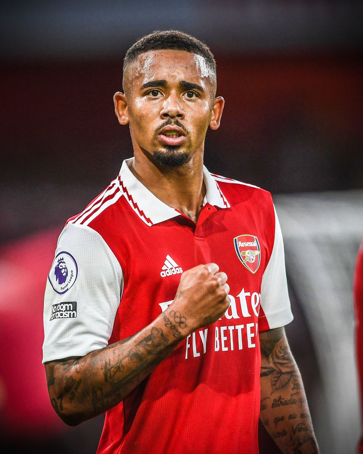 El Como Asegura un Puesto en la Champions League con Victoria Sobre el Udinese