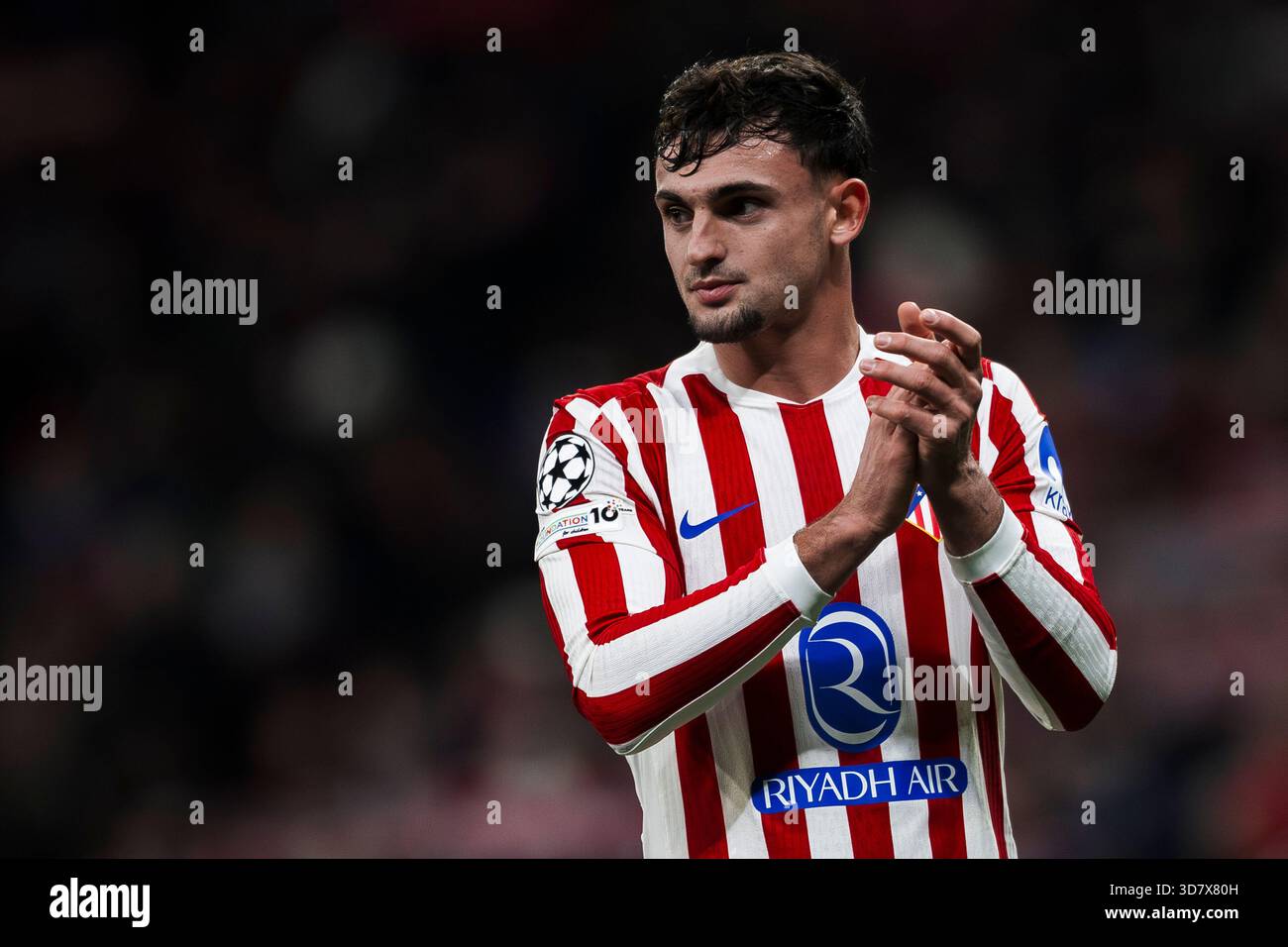 Rejet du recours du Barça auprès de l'UEFA concernant le handball de Marc Pubill avant le match retour en Ligue des Champions