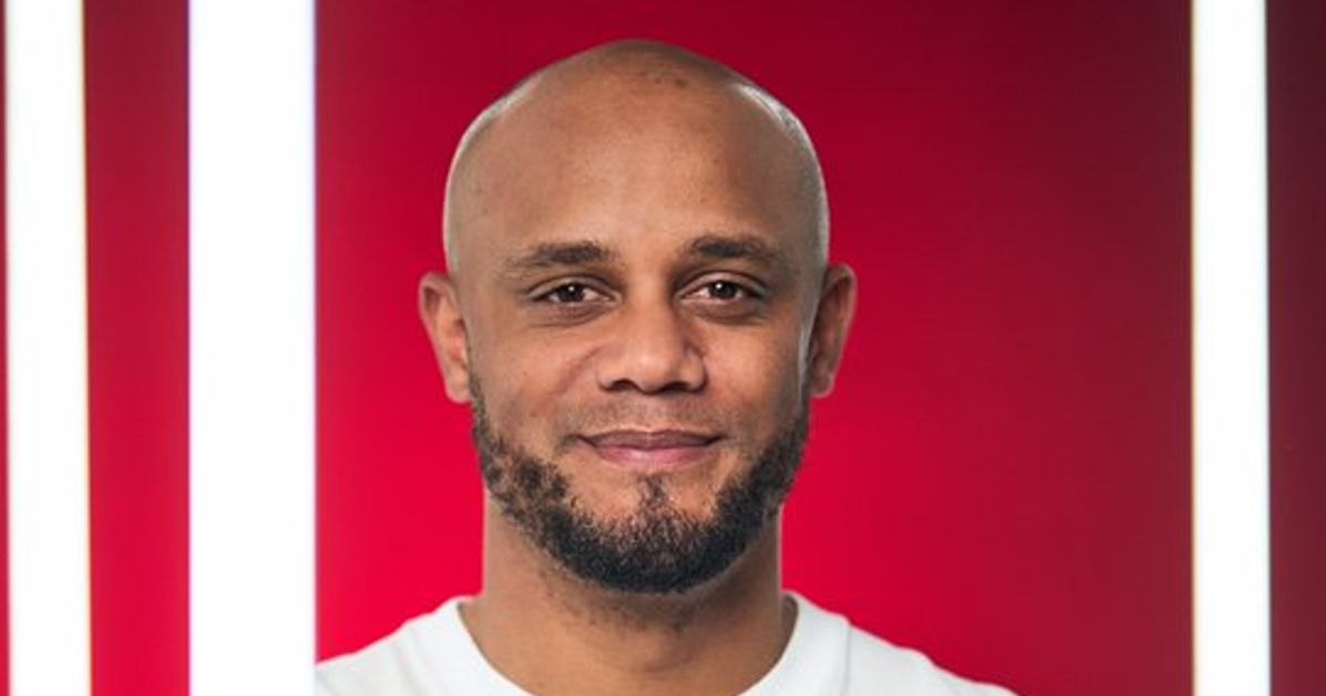 Vincent Kompany elogia la nomina storica di Marie-Louise Eta all'Union Berlin