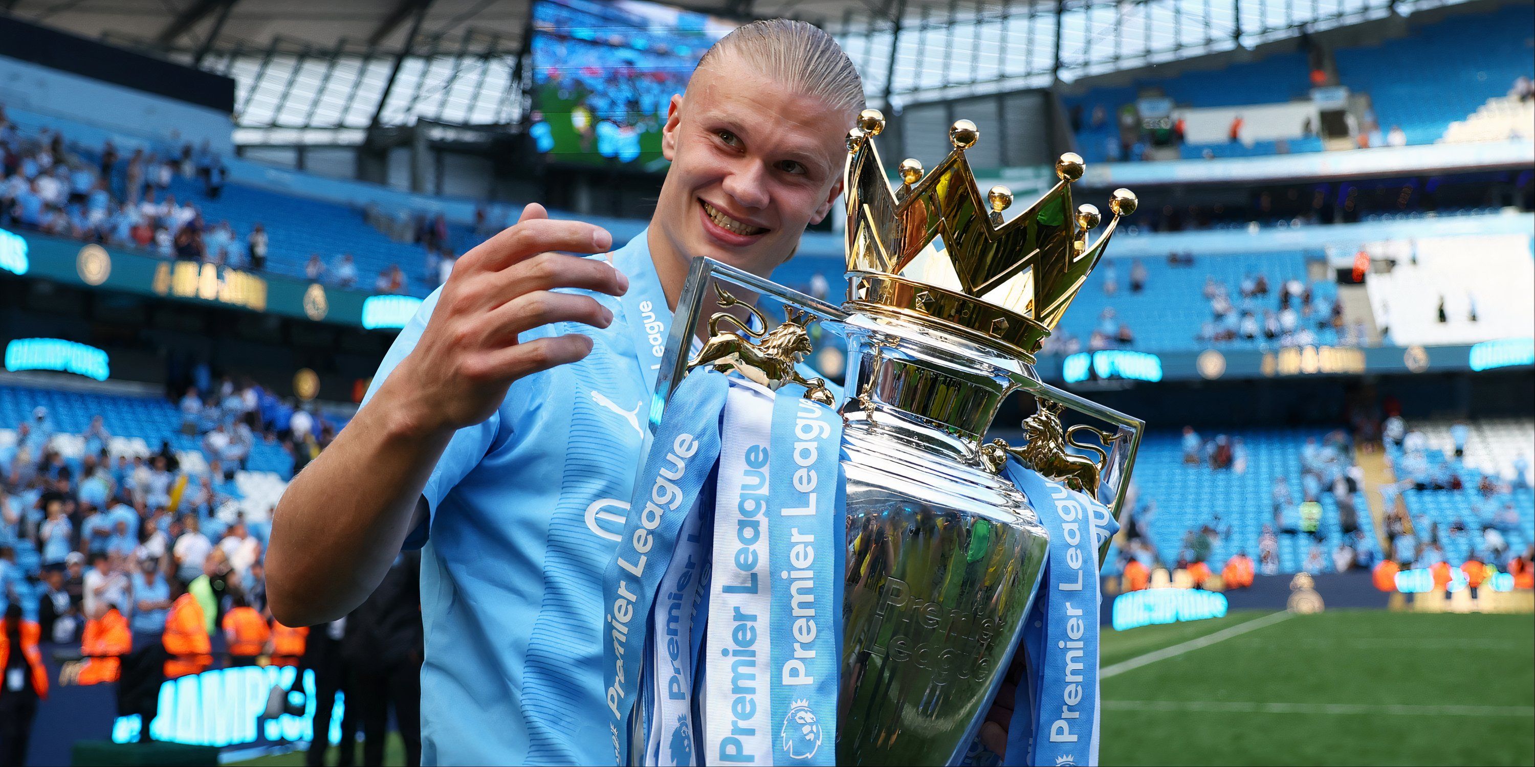 Marruecos se enfrentará a Noruega en un amistoso de preparación para el Mundial