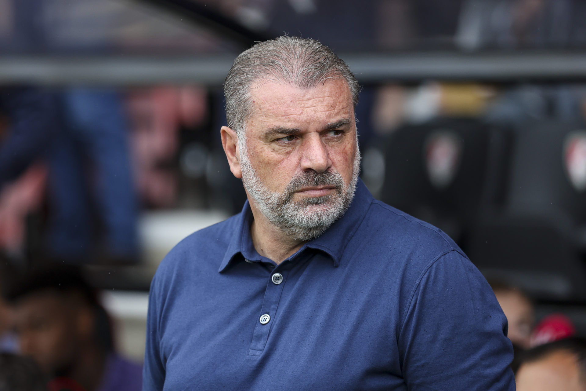 Les géants italiens joueront des matchs amicaux de pré-saison en Australie ce mois d'août