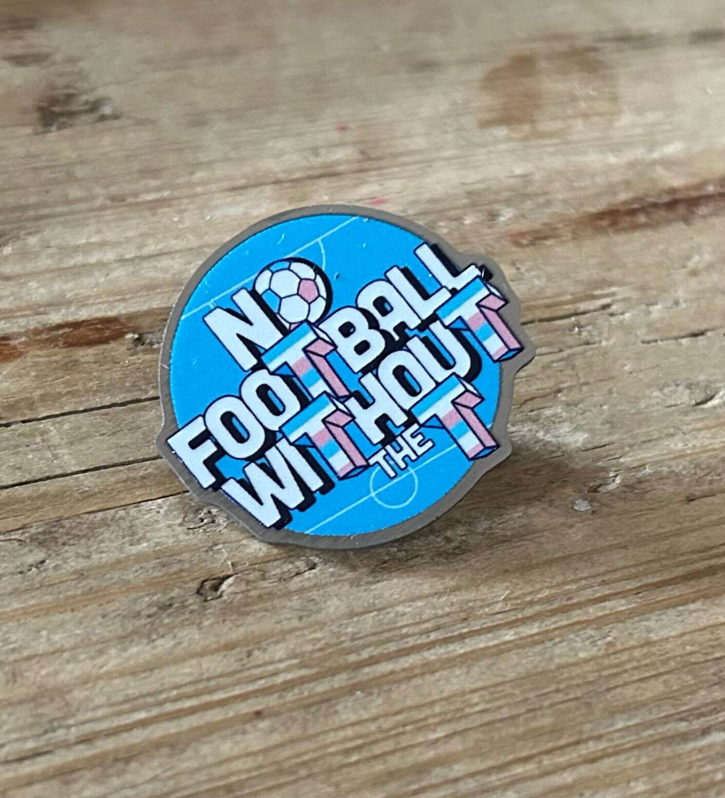 Disney+ se asegura los derechos exclusivos de la Champions League en Bélgica a partir de 2027