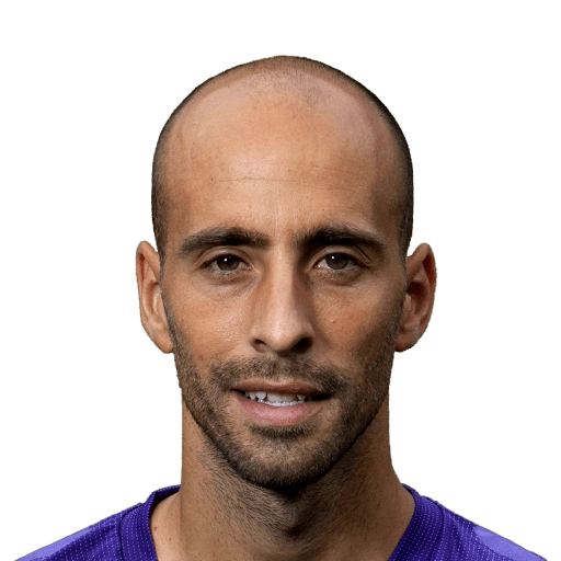 Borja Valero reflects on intense Florence pressure amid Piccoli criticism