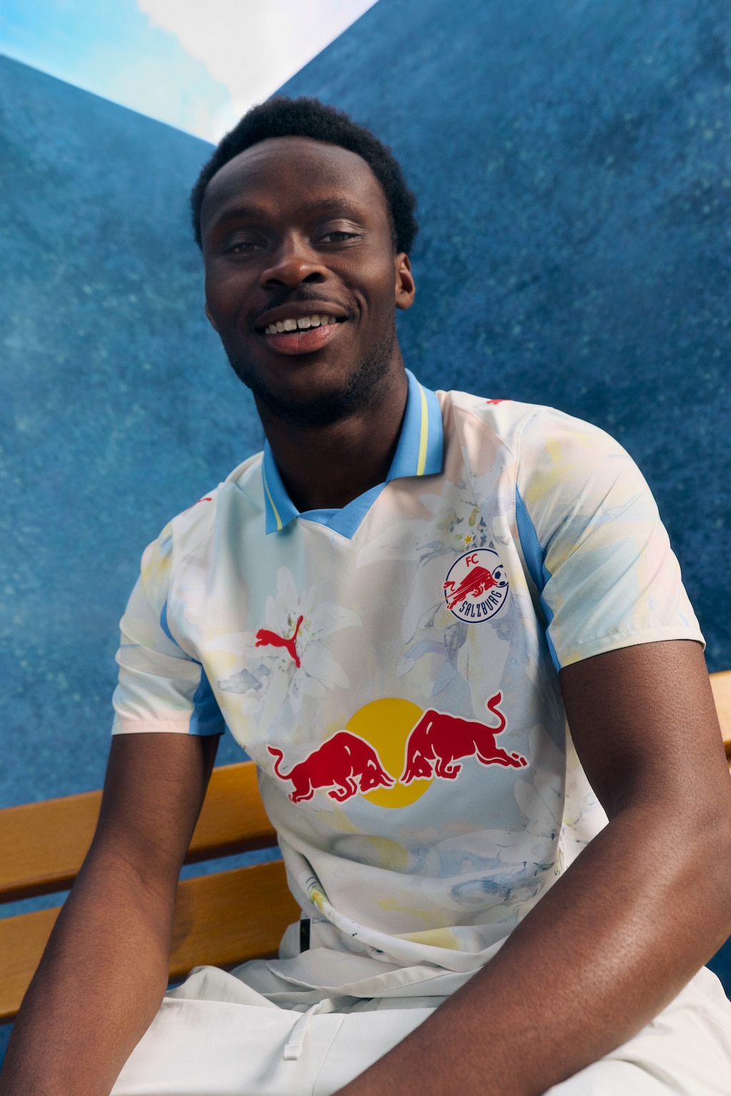 Lens defenders Baidoo and Aguilar return to squad after injury absences