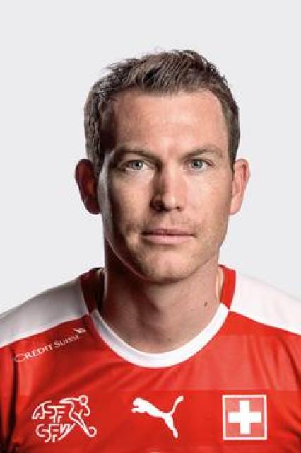 Lichtsteiner erinnert sich an das Interesse des Inter Mailand im Jahr 2017 und seine Loyalität zu Juventus