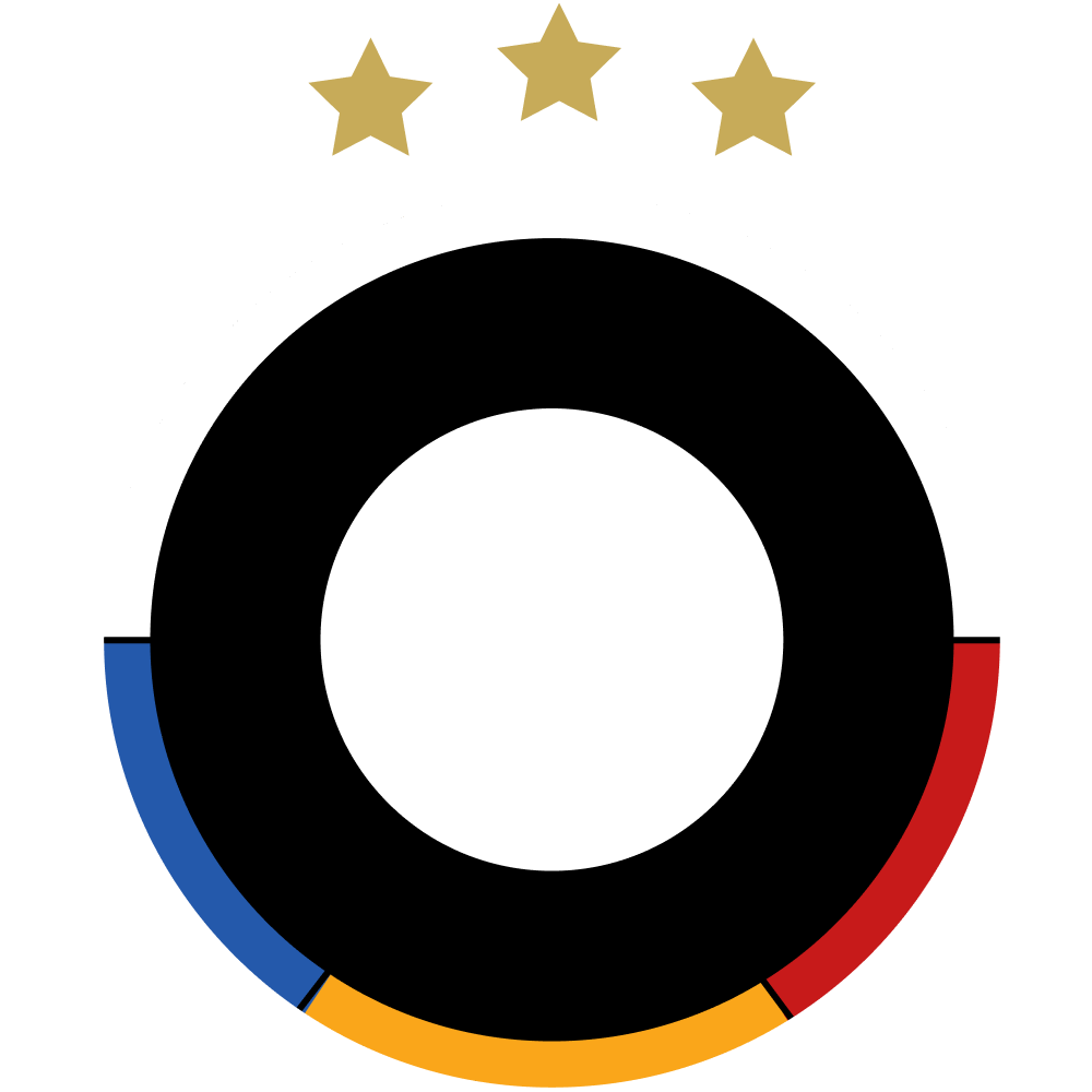 Patrik Schick mit Sommerwechsel in Verbindung gebracht, nachdem er im Derby überzeugt hat