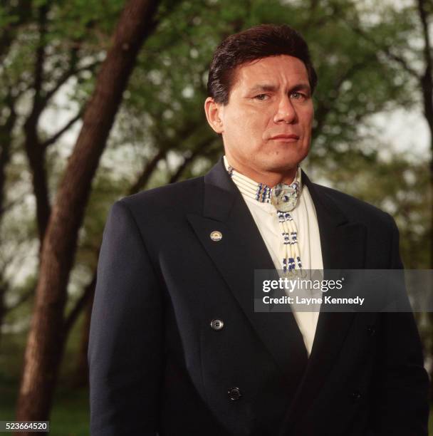 Bayern Munich set to secure future of teenage goalkeeper Leonard Prescott