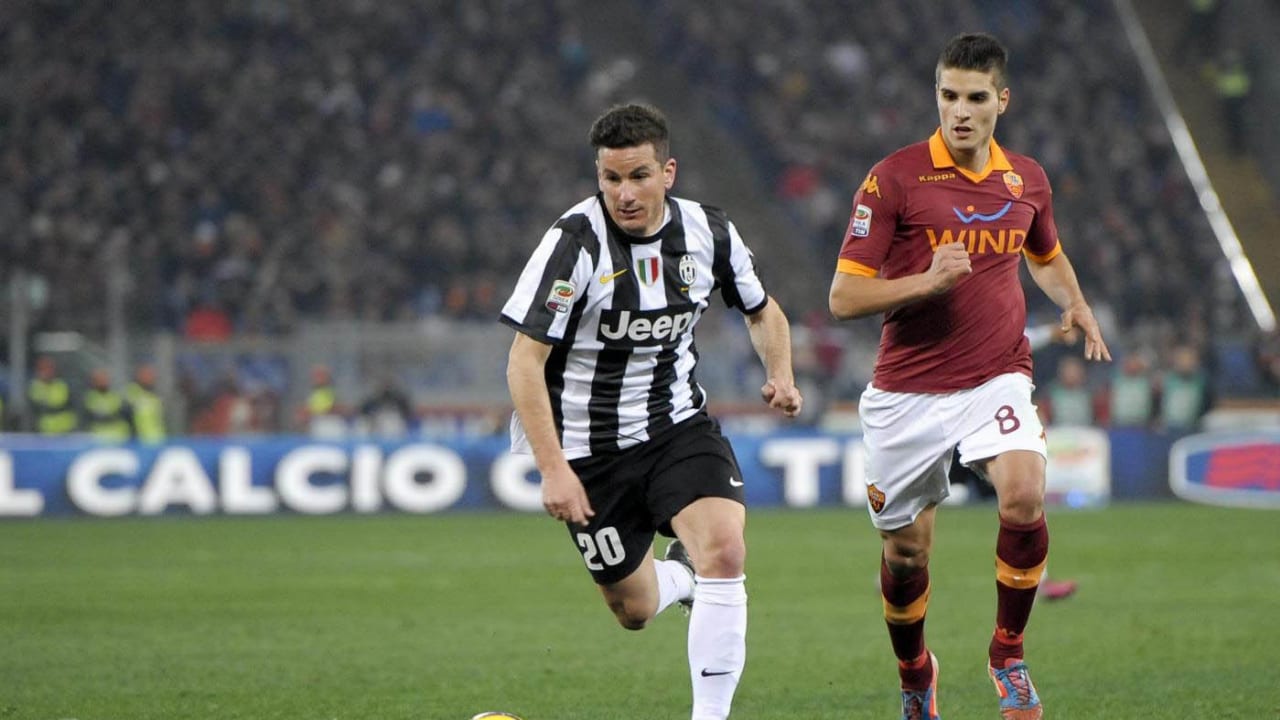 Simone Padoin Reflects on First Season as Juventus Primavera Coach Ahead of Final