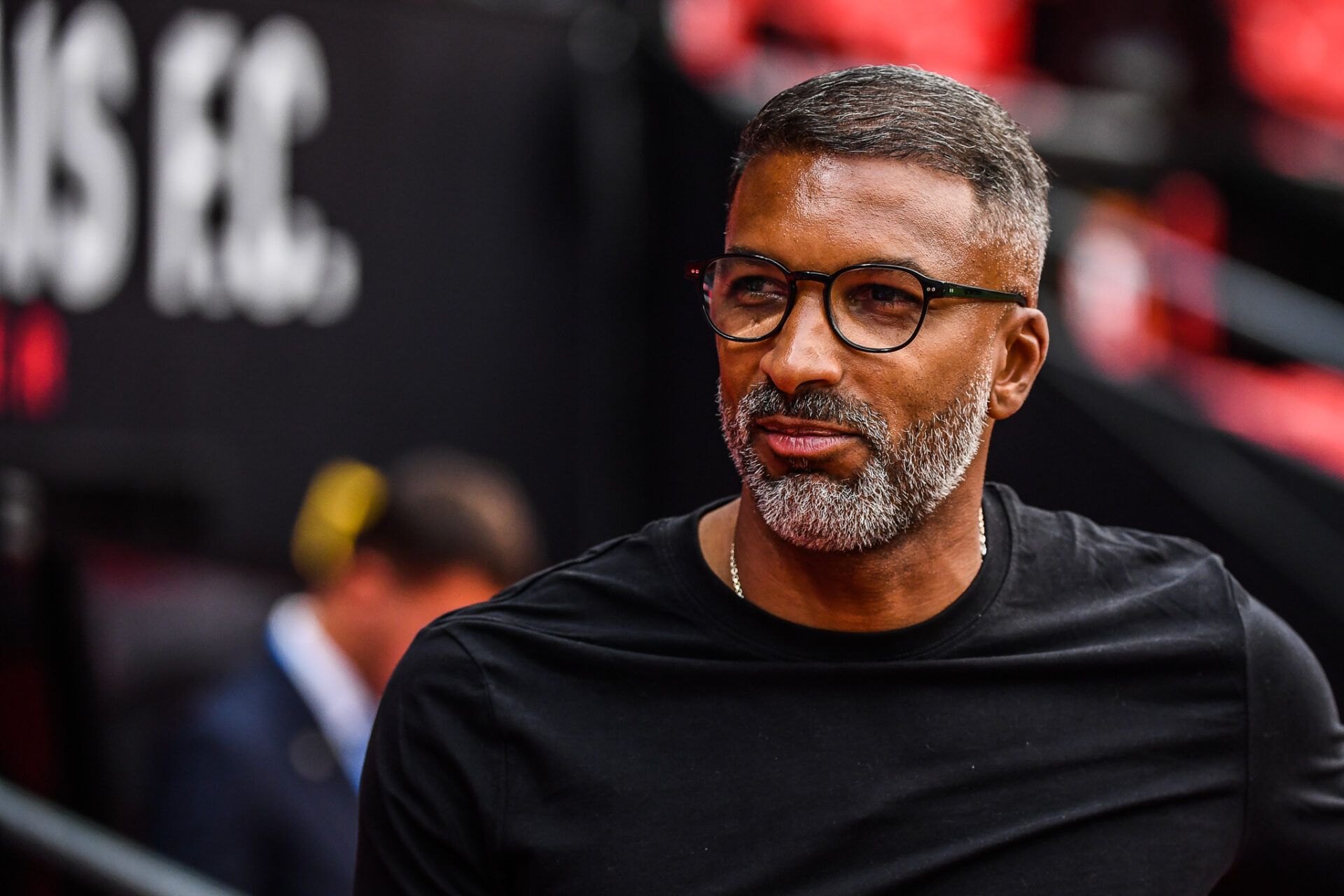 Habib Beye adotta un approccio mediatico più contenuto in mezzo alle difficoltà del Marsiglia