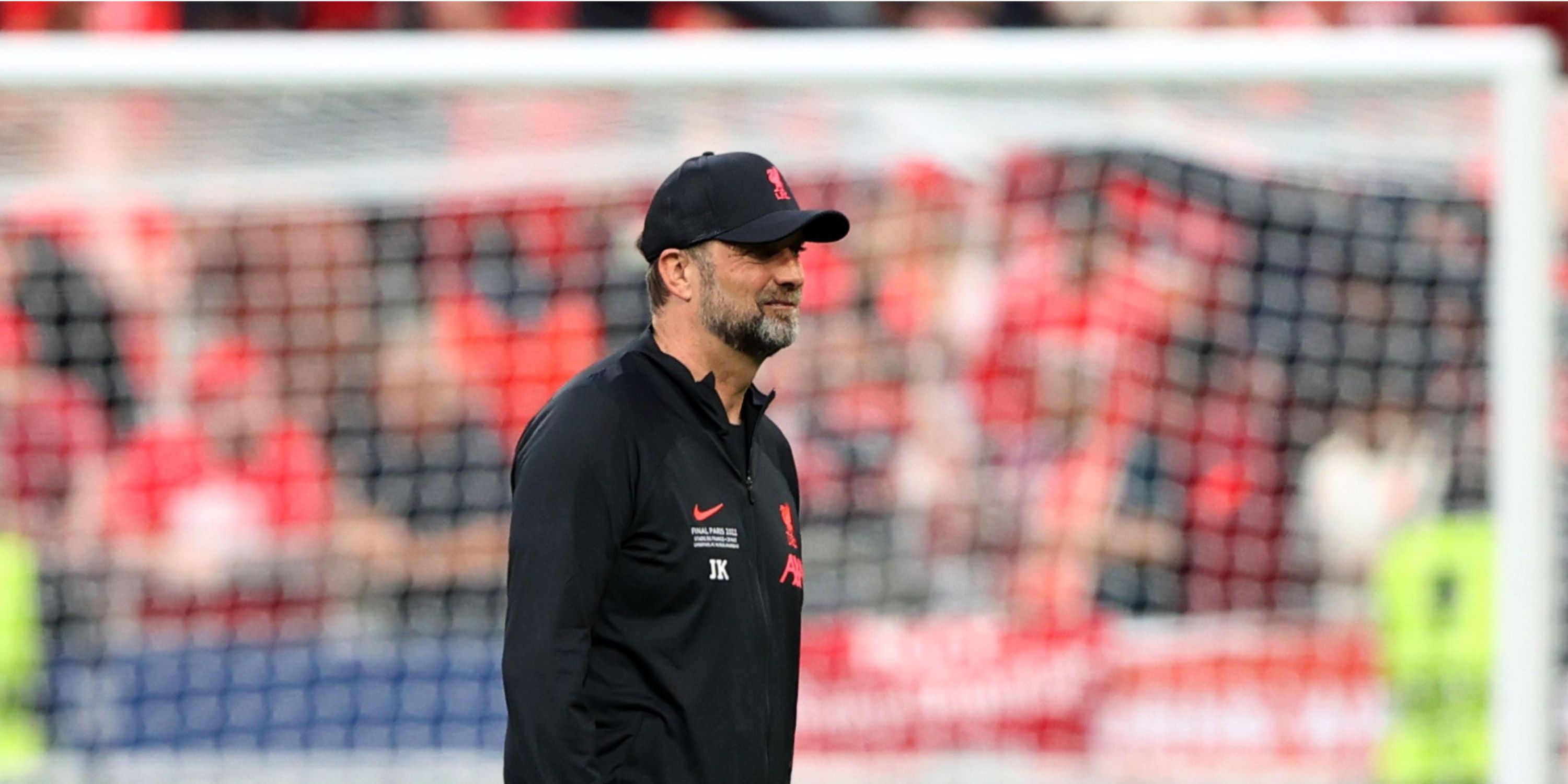 Liverpool cible Barcola du PSG comme alternative à Diomande