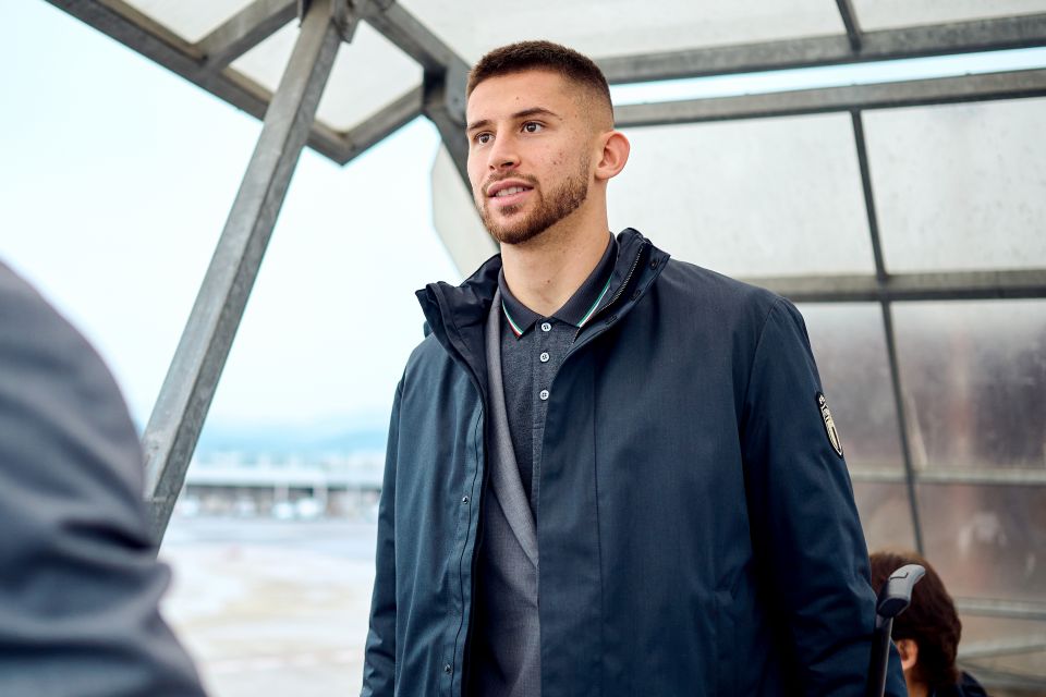 L'Inter punta Vicario del Tottenham per una rivoluzione di rosa