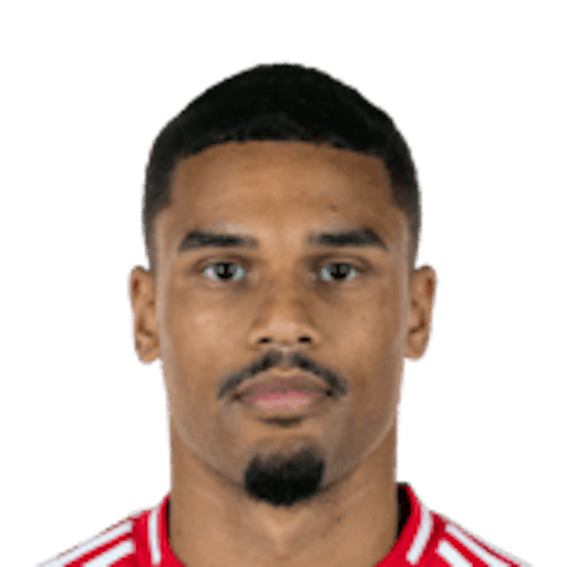 Borussia Dortmund hold talks with Union Berlin's Danilho Doekhi over free transfer