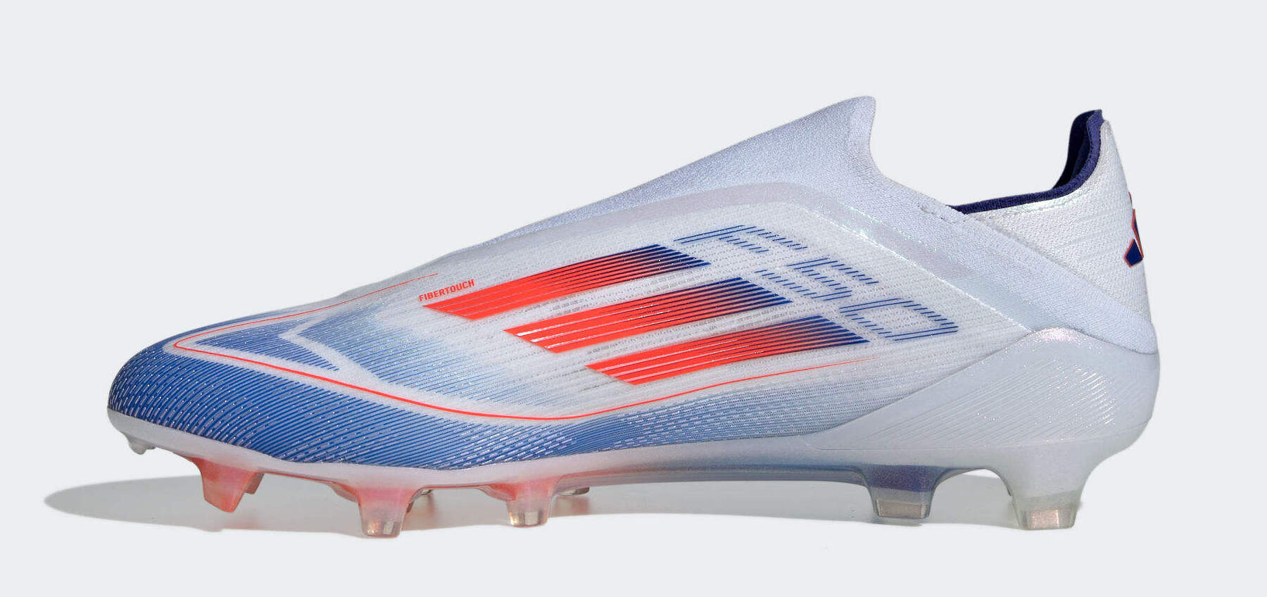 Kvaratskhelia erinnert sich an den Spitznamen 'Kvaradona' aus seiner Zeit bei Napoli