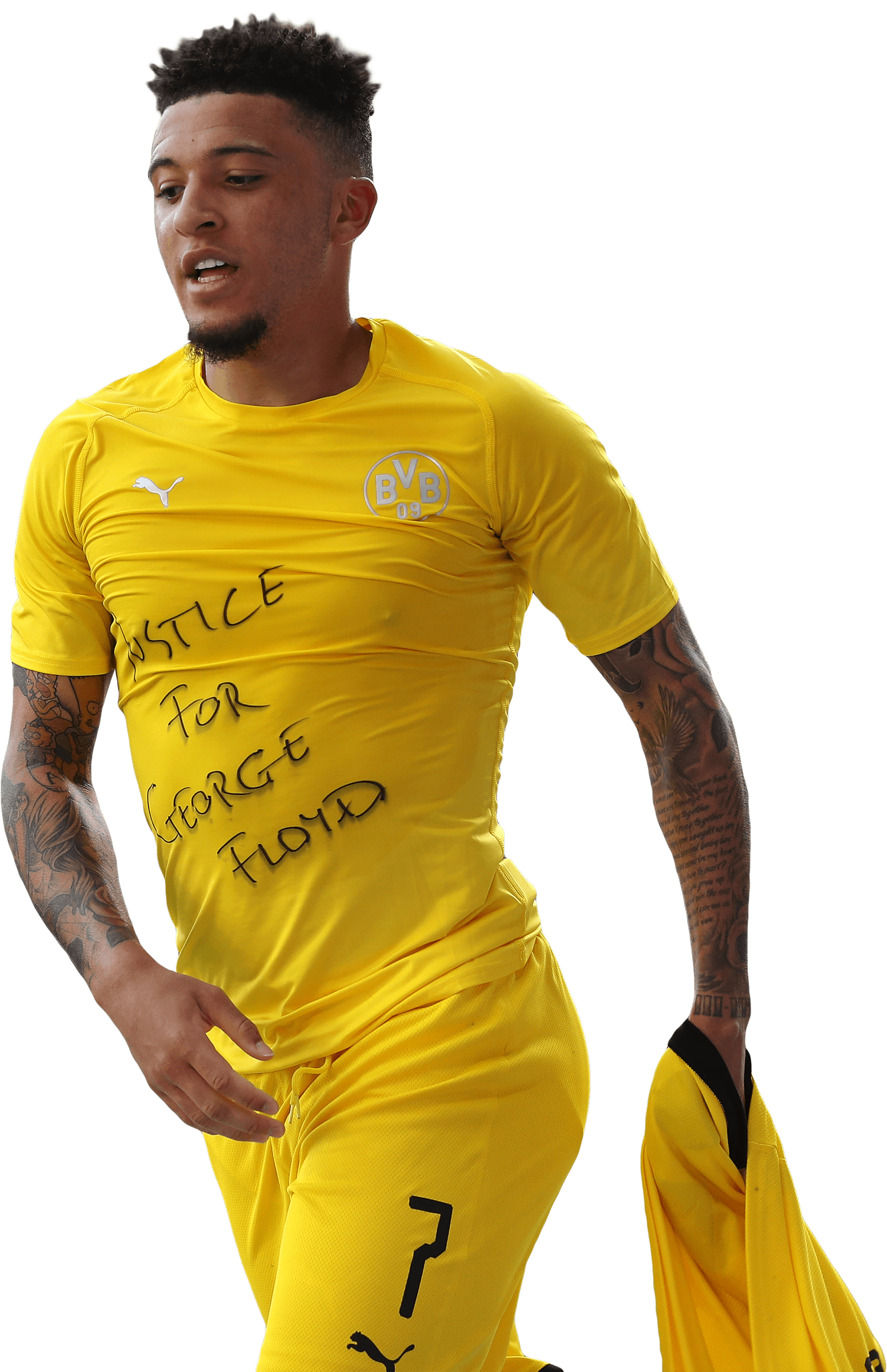 Kovač estime que l'effectif actuel du Dortmund manque du 'plus' des anciennes stars