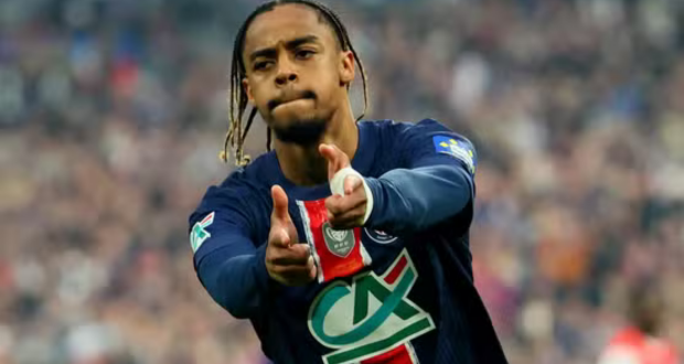 Il Lione Femminile Demolisce lo Strasburgo 6-0 e si Qualifica per la Finale di Coppa di Francia Contro il PSG