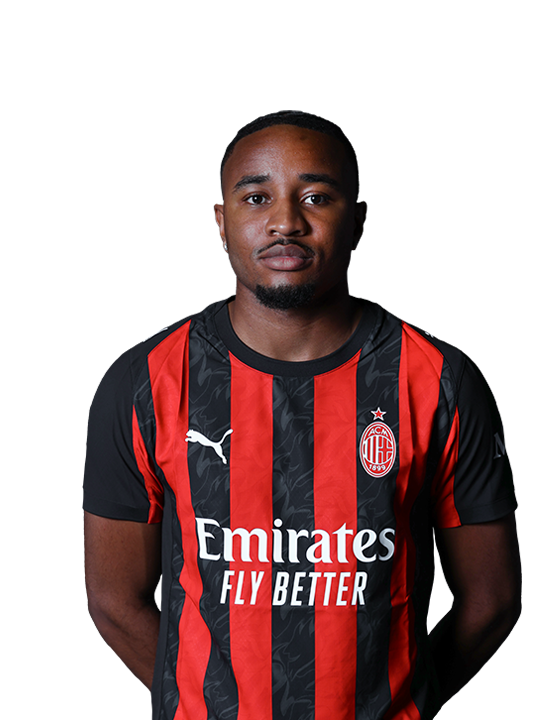 Milan a un passo da Christopher Nkunku: colpo da 40 milioni